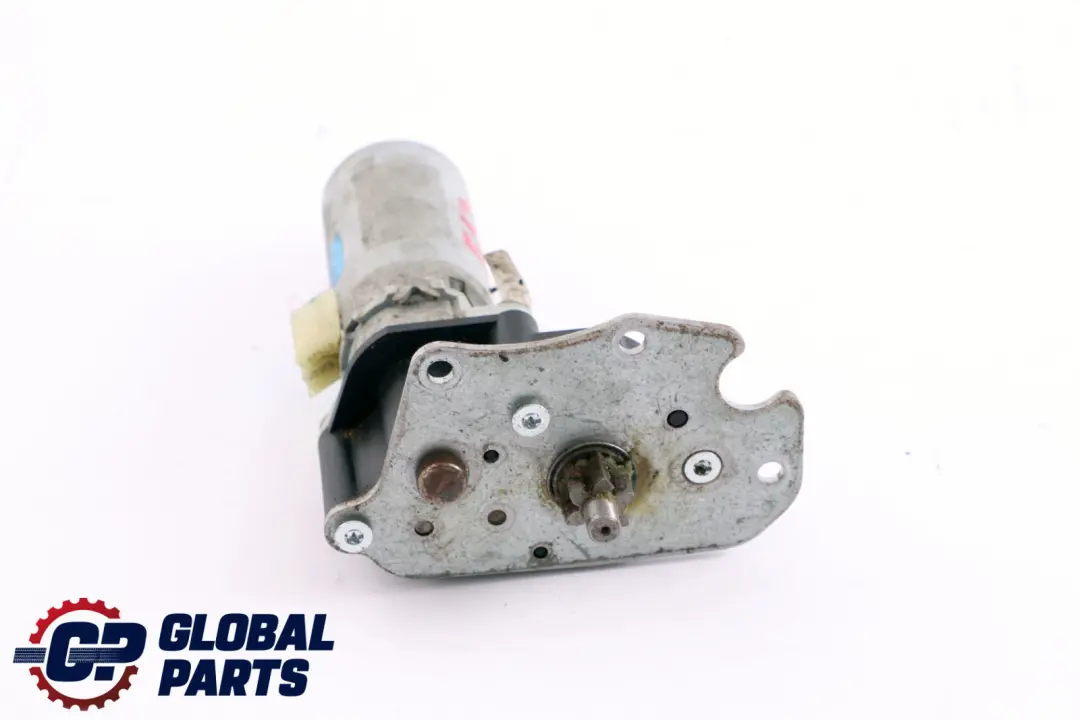 BMW 3 er E93 Cabrio Vordersitzverstellung Antrieb CRH 1-1973-01 - SKU 0130002617-1 - Teilenummer 0130002617