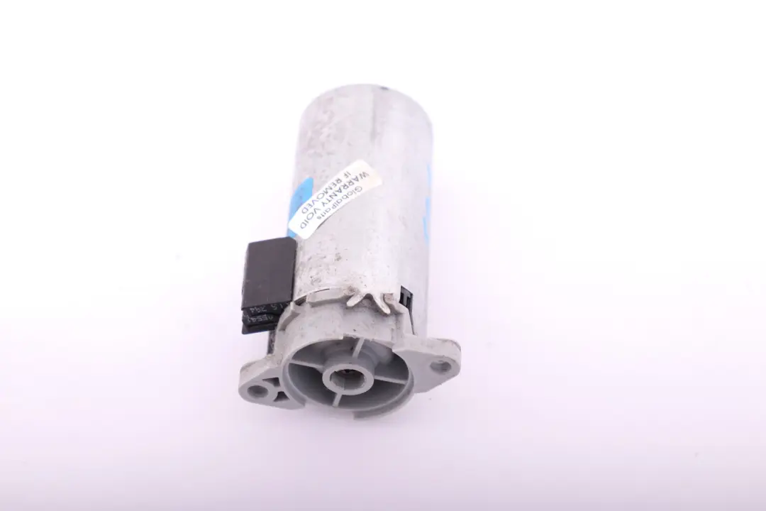 BMW X3 X5 Serie E53 E83 Attuatore regolazione sedili anteriori CRH 1-1969-01 - SKU 0130002619 - Numero di parte 0130002619