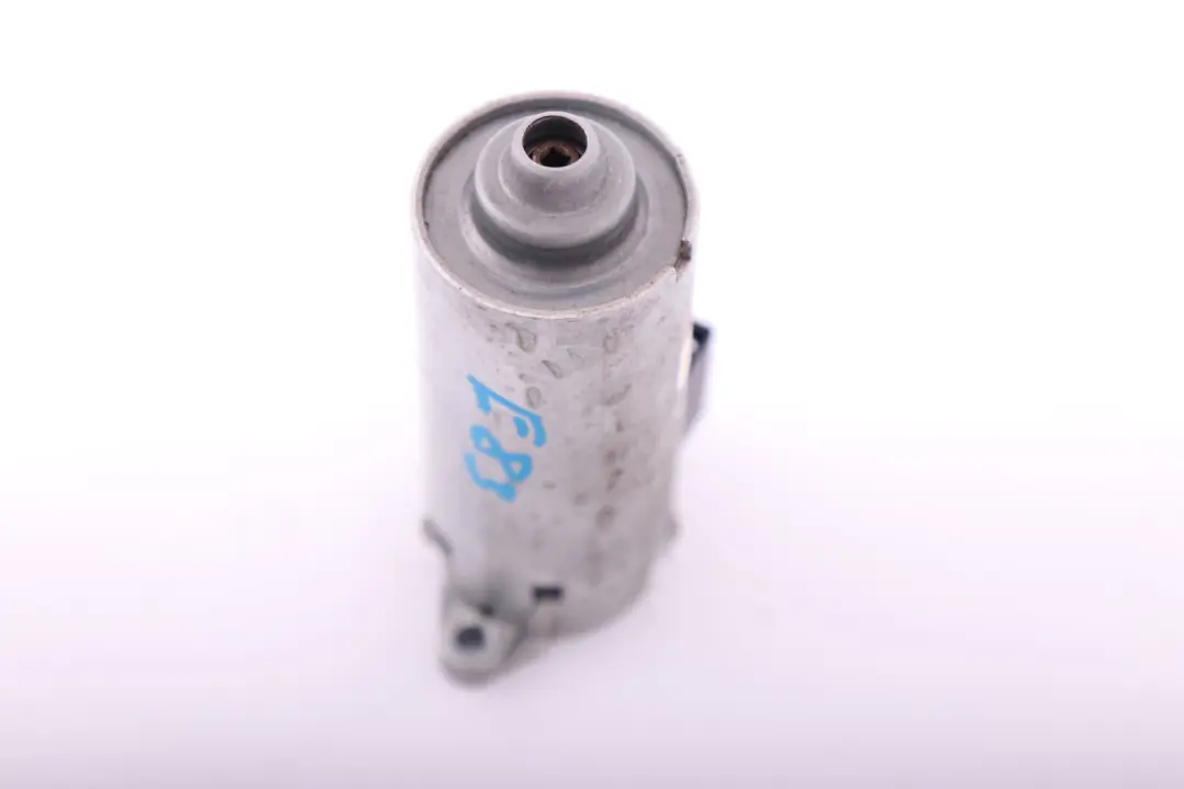 BMW X3 X5 Series E53 E83 Front Seat Adjustment Actuator Drive CRH 1-1969-01 - SKU 0130002619 - Part number 0130002619