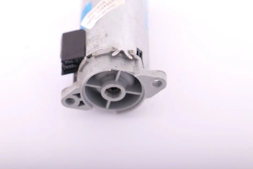 BMW X3 X5 Serie E53 E83 Attuatore regolazione sedili anteriori CRH 1-1969-01 - SKU 0130002619 - Numero di parte 0130002619