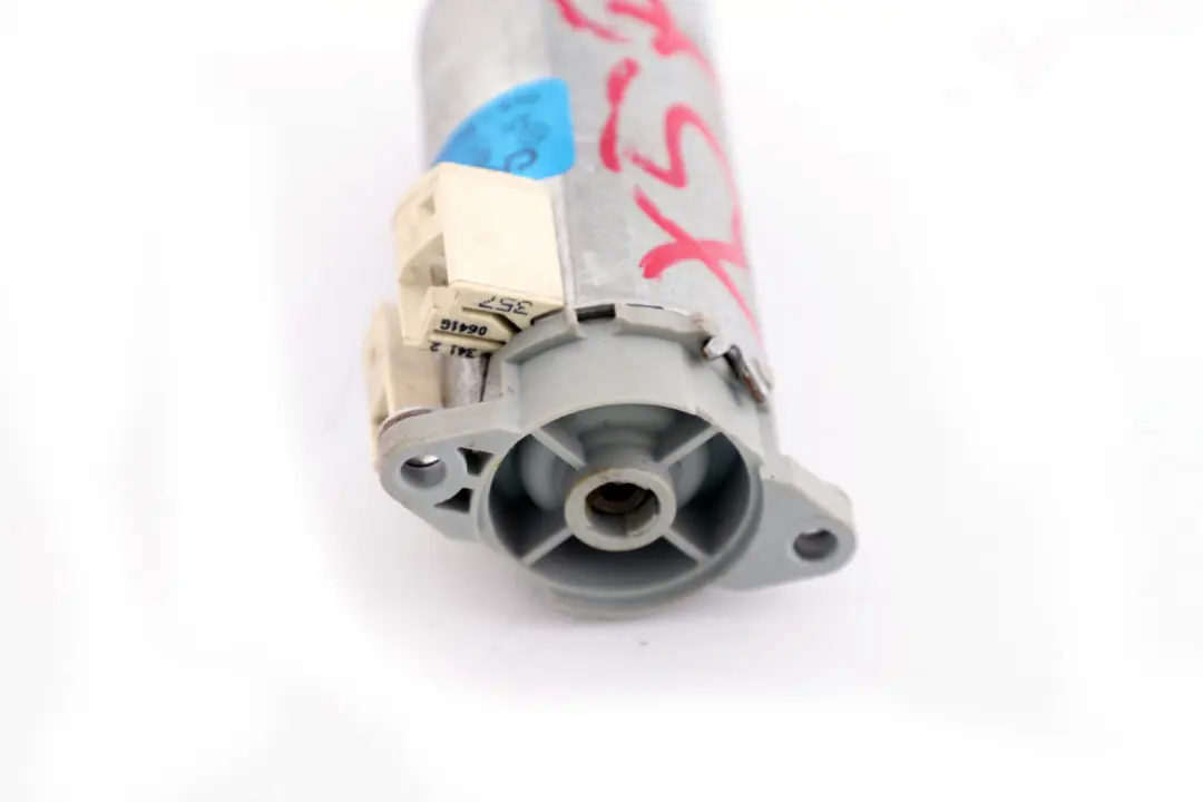 BMW X5 Series E53 Front Seat Adjustment Actuator Drive CRH 1-1967-01 - SKU 130002621 - Part number 0130002621
