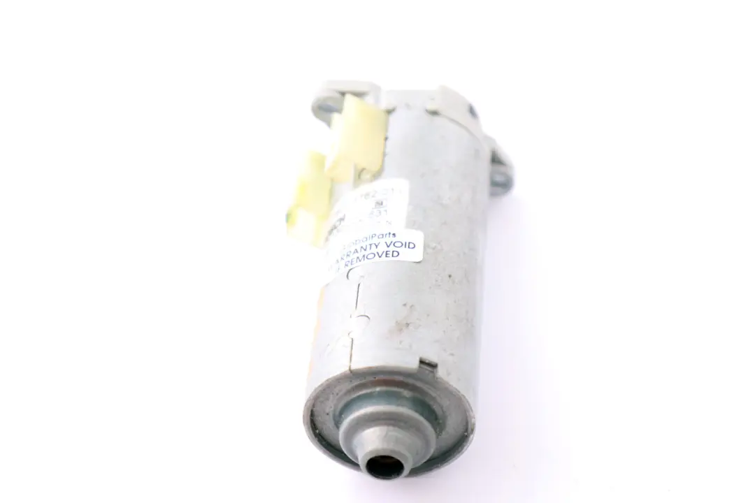 BMW 3 Series E92 Front Right Seat O/S Adjustment Drive Motor 0 130 002 631 - SKU 130002631 - Part number 0130002631