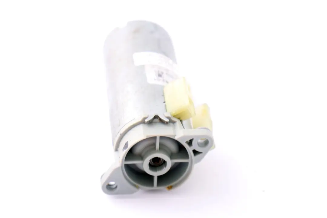 BMW E92 Motor ajuste asiento derecho 0 130 002 631 - SKU 130002631 - Número de pieza 0130002631