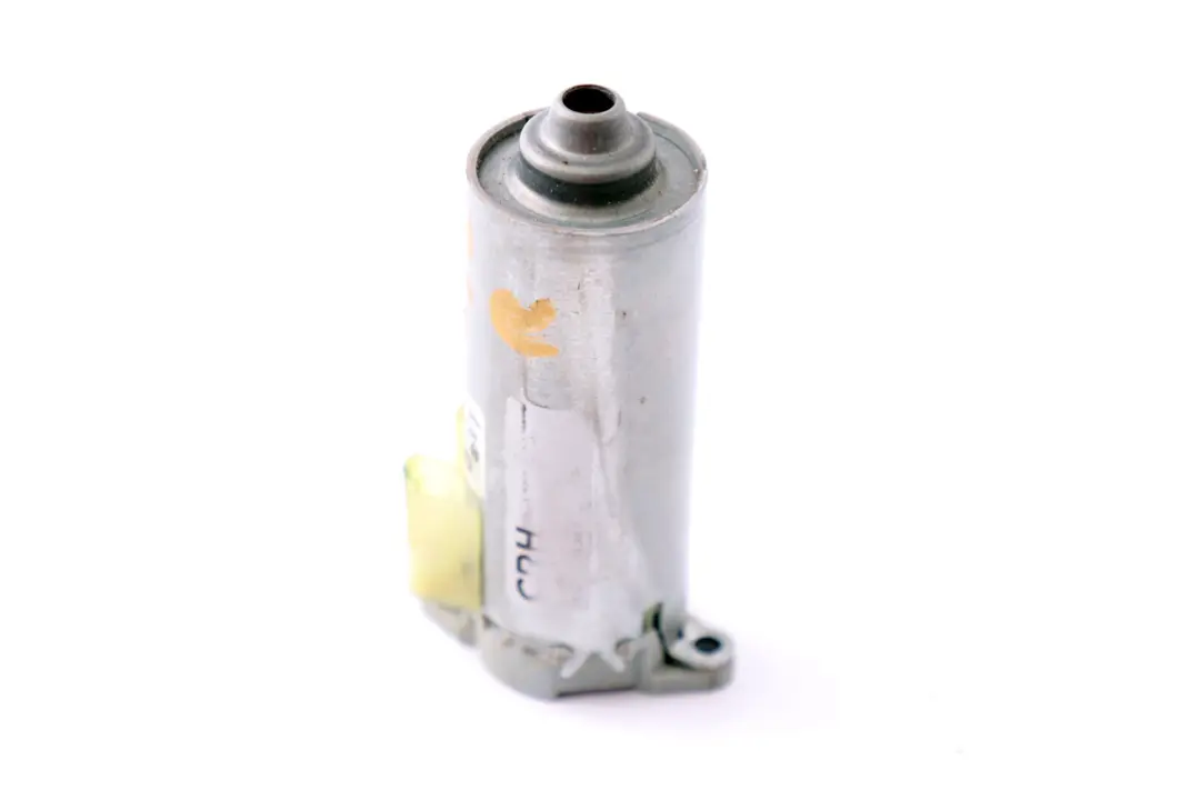 BMW E92 Motor ajuste asiento derecho 0 130 002 631 - SKU 130002631 - Número de pieza 0130002631