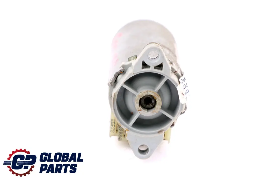 BMW X3 X5 Series E53 E83 Front Seat Adjustment Actuator Drive CRH P1-00491-01 - SKU 130002639 - Part number 0130002639