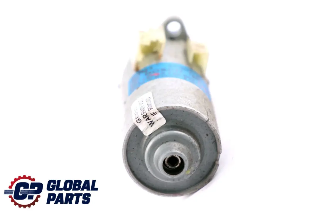 BMW X3 X5 Series E53 E83 Front Seat Adjustment Actuator Drive CRH P1-00491-01 - SKU 130002639 - Part number 0130002639