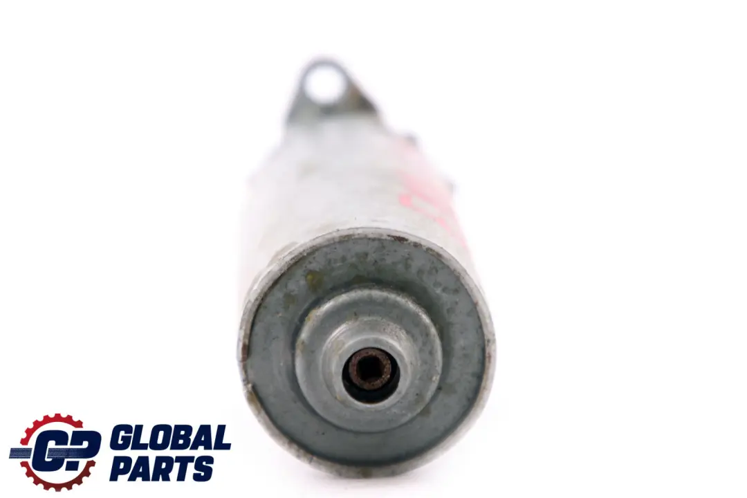 BMW 3 E93 Cabrio Front Seat Adjustment Actuator Drive CRH Bosch - SKU 0130002666-1 - Part number 0130002666