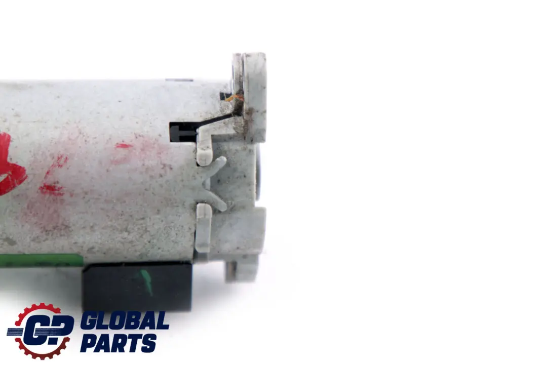 BMW 3 E93 Cabrio Front Seat Adjustment Actuator Drive CRH Bosch - SKU 0130002666-1 - Part number 0130002666