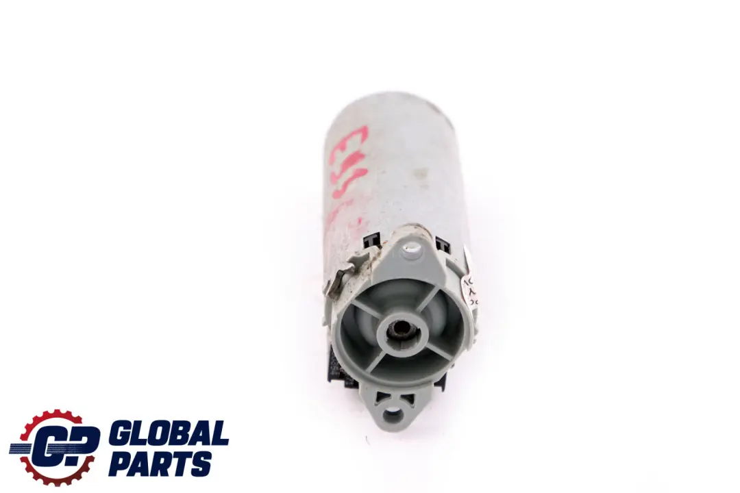 BMW E93 Silnik Silniczek Fotela Bosch - SKU 0130002666-1 - Numer Części 0130002666