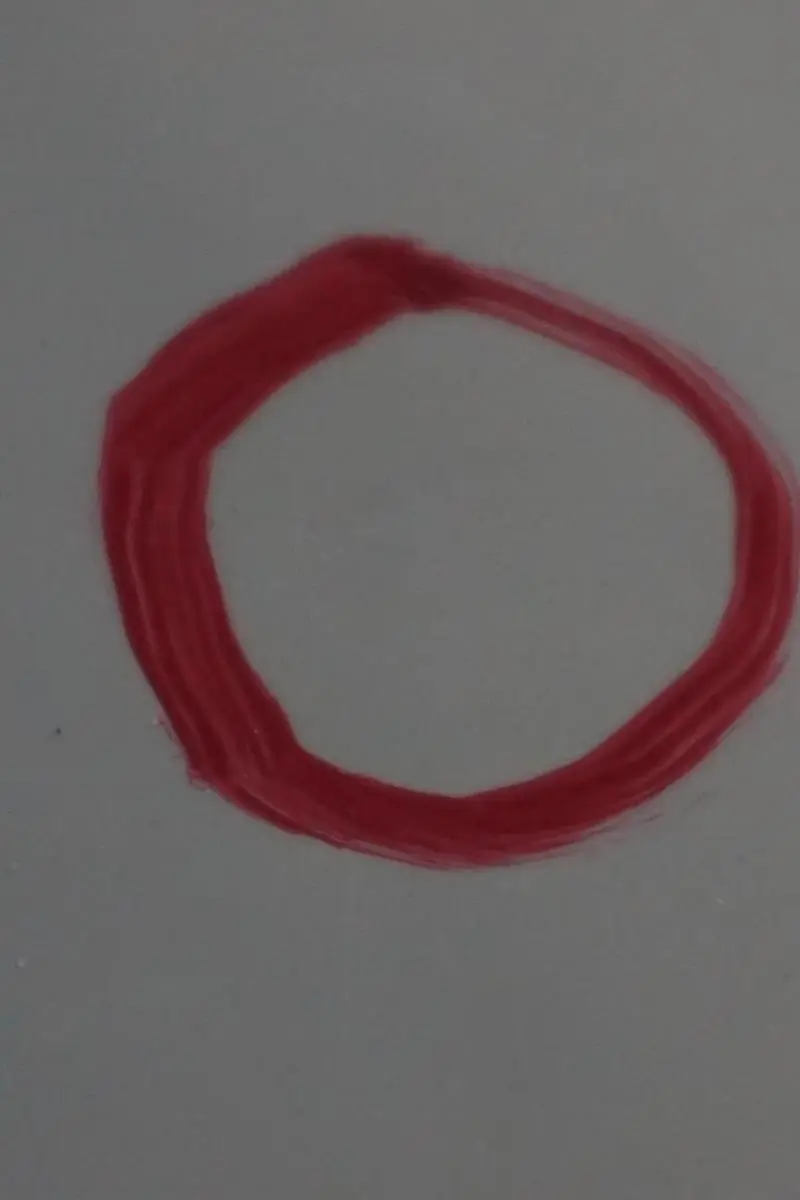 Zderzak tylny tył Alpinweiss do BMW E65 E66 E67 o numerze 0136743 BMW E65 E66 E67 Zderzak tylny tył Alpinweiss - SKU 0136743-AW - Numer Części 0136743