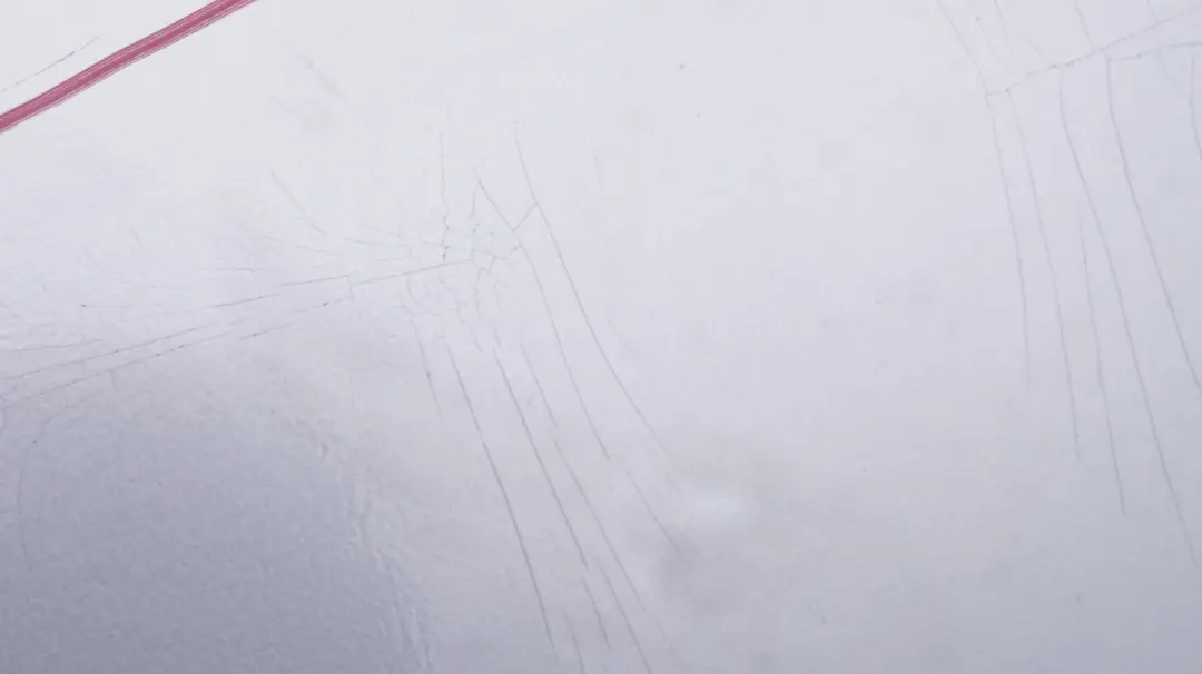 BMW 7 Series E65 E66 E67 Rear Bumper Panel Titansilber Titan Silber Silver - SKU 0136743-TS - Part number 0136743-TS