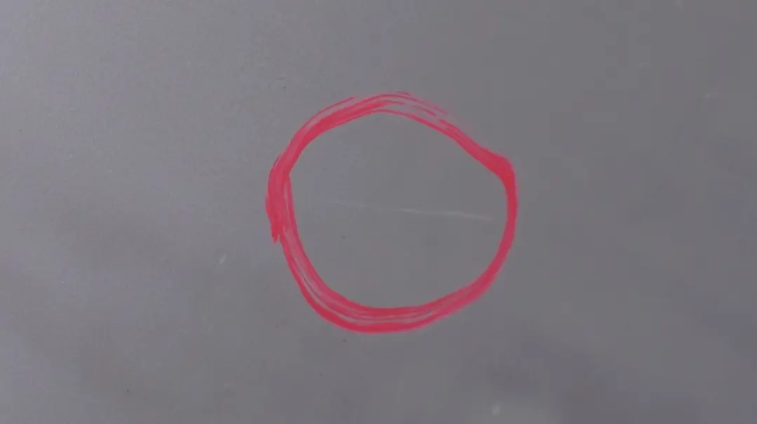 BMW 7 Series E65 E66 E67 Rear Bumper Panel Titansilber Titan Silber Silver - SKU 0136743-TS - Part number 0136743-TS