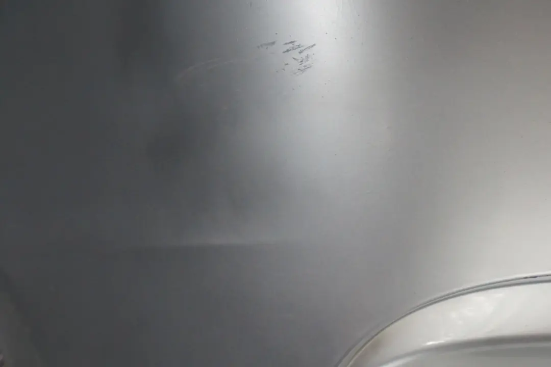 Bumper Panel Titansilber Titan Silber Silver to BMW 7 Series 1 E65 E66 E67 Rear with Part number 0136743 BMW 7 Series 1 E65 E66 E67 Rear Bumper Panel Titansilber Titan Silber Silver - SKU 0136743-TS1 - Part number 0136743