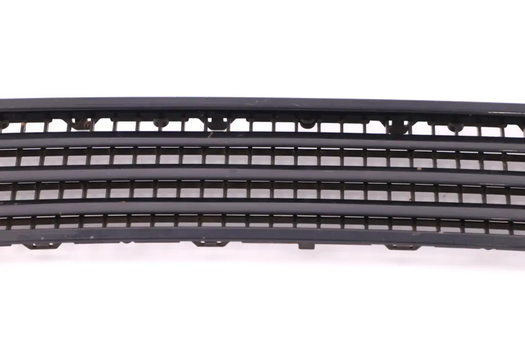 Ziergitter Lufteintritt lack Orientblau Metallic - 317 für BMW 7 R e65 e66 e67 mit Teilenummer 136986 BMW 7 R e65 e66 e67 Ziergitter Lufteintritt lack Orientblau Metallic - 317 - SKU 0136986-OB - Teilenummer 136986