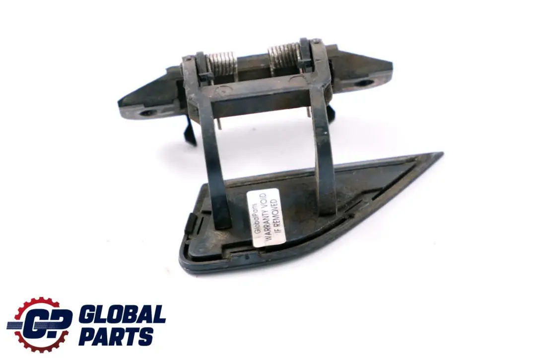 Klappe Lackiert Rechts Toledoblau Blau für BMW 7 er E65 E66 E67 mit Teilenummer 0138895 BMW 7 er E65 E66 E67 Klappe Lackiert Rechts Toledoblau Blau - SKU 0138895-TDB - Teilenummer 0138895