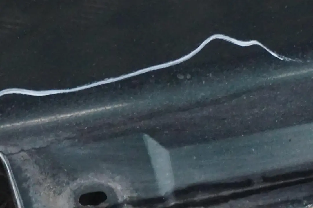 Próg listwa progowa nakładka lewa do BMW 7 E65 o numerze 0140037 BMW 7 E65 Próg listwa progowa nakładka lewa - SKU 0140037-OXF - Numer Części 0140037