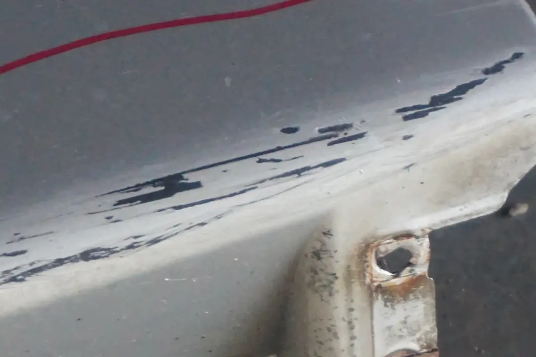 Próg listwa progowa nakładka lewa do BMW 7 E65 o numerze 0140037 BMW 7 E65 Próg listwa progowa nakładka lewa - SKU 0140037-TS1 - Numer Części 0140037