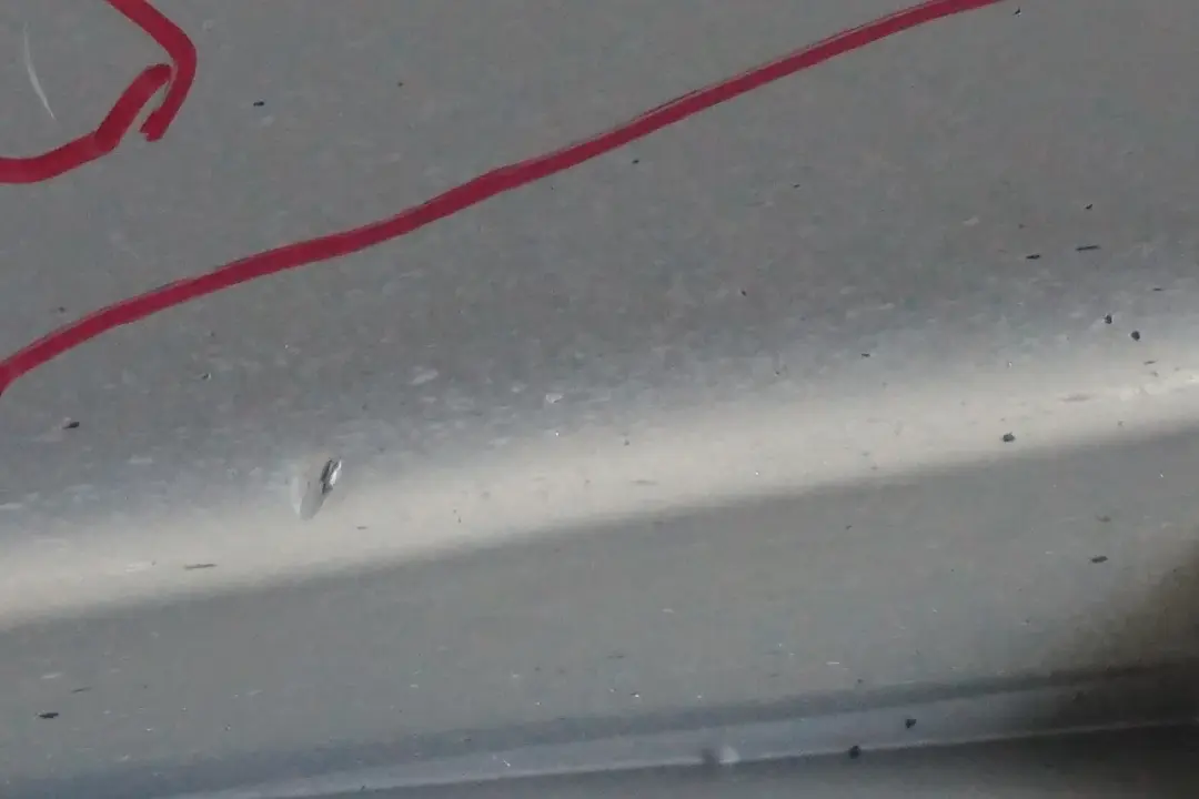 Bas de Porte Couverture Seuil A Gauche Argent Titane Titan Argent pour BMW E65 à propos du numéro de pièce 0140037 BMW E65 Bas de Porte Couverture Seuil A Gauche Argent Titane Titan Argent - SKU 0140037-TS1 - Numéro de pièce 0140037