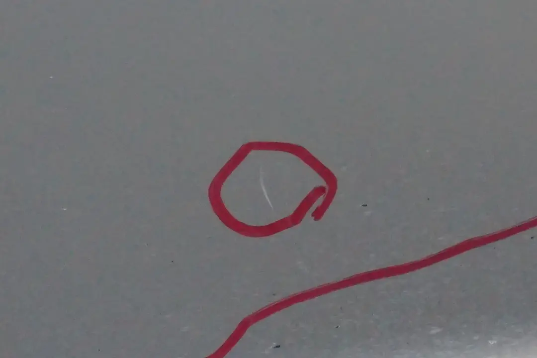 Próg listwa progowa nakładka lewa do BMW 7 E65 o numerze 0140037 BMW 7 E65 Próg listwa progowa nakładka lewa - SKU 0140037-TS1 - Numer Części 0140037