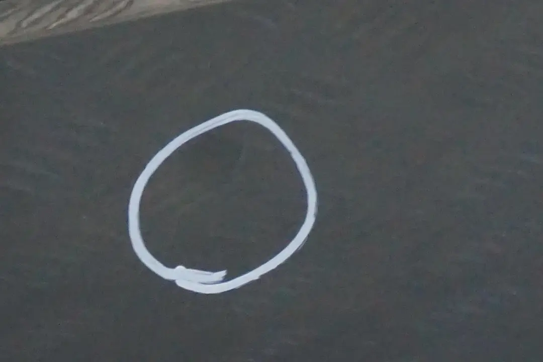 Bas de Porte Couverture Seuil Droite Gris Titane Titan Gris 892 pour BMW E65 à propos du numéro de pièce 0140038 BMW E65 Bas de Porte Couverture Seuil Droite Gris Titane Titan Gris 892 - SKU 0140038-TGR - Numéro de pièce 0140038