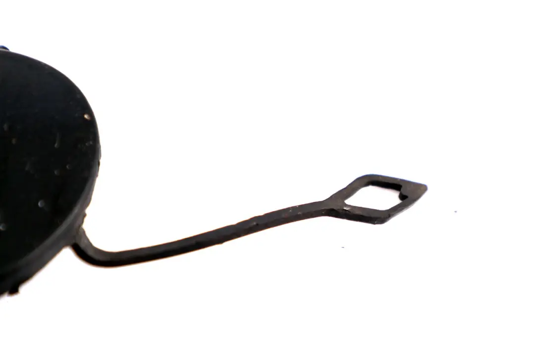 *BMW Z4 er E85 Klappe Abschleppöse Lackiert Schwarz Sapphire 7016052 für mit Teilenummer 0148339 *BMW Z4 er E85 Klappe Abschleppöse Lackiert Schwarz Sapphire 7016052 - SKU 0148339-BS - Teilenummer 0148339