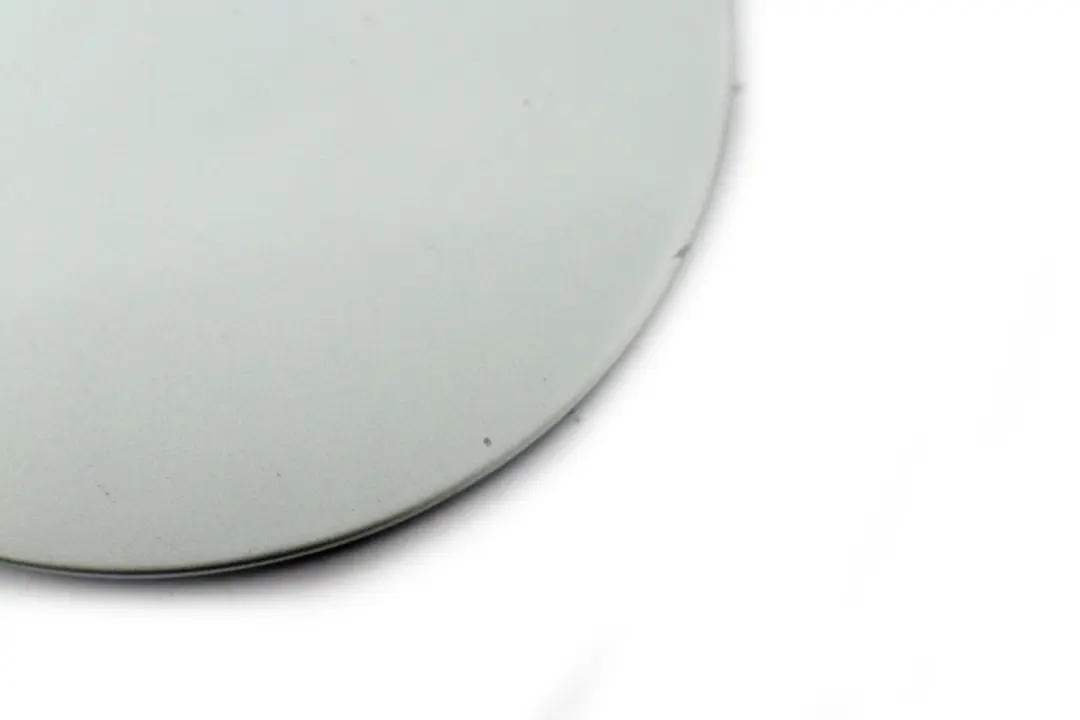 MINI R50 Klapka wlew paliwa Pure Silver - SKU 0148459-PS - Numer Części 0148459