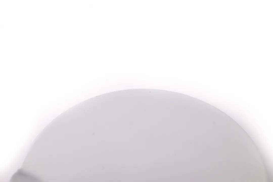 Ribalta Riempimento Puro Silver - 900 per Mini Cooper One R50 con numero di parte 0148459 Mini Cooper One R50 Ribalta Riempimento Puro Silver - 900 - SKU 0148459-PS - Numero di parte 0148459