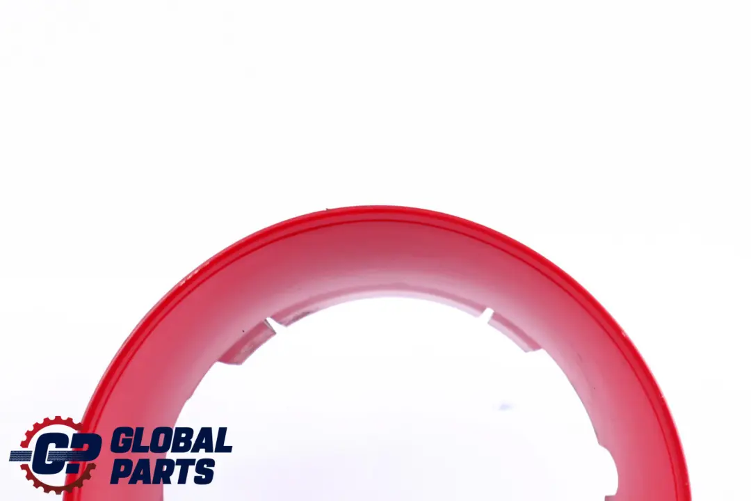 Couvercle Bouchon Remplissage Carburant Pour Mini Cooper R50 R53 Rouge Piment pour à propos du numéro de pièce 0148461 Couvercle Bouchon Remplissage Carburant Pour Mini Cooper R50 R53 Rouge Piment - SKU 0148461-CHRED - Numéro de pièce 0148461