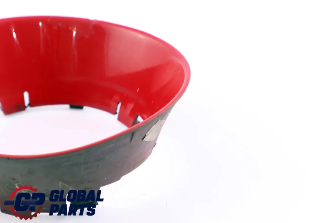 Couvercle Bouchon Remplissage Carburant Pour Mini Cooper R50 R53 Rouge Piment pour à propos du numéro de pièce 0148461 Couvercle Bouchon Remplissage Carburant Pour Mini Cooper R50 R53 Rouge Piment - SKU 0148461-CHRED - Numéro de pièce 0148461