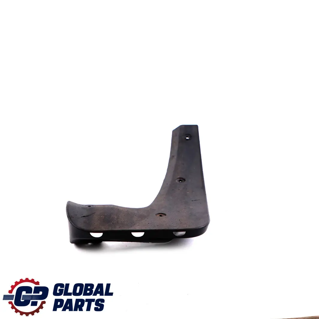 Mudflap Trim Cover Splash Guard Front Left N/S to BMW X3 Series E83 with Part number 0149311 BMW X3 Series E83 Mudflap Trim Cover Splash Guard Front Left N/S - SKU 0149311-2 - Part number 0149311