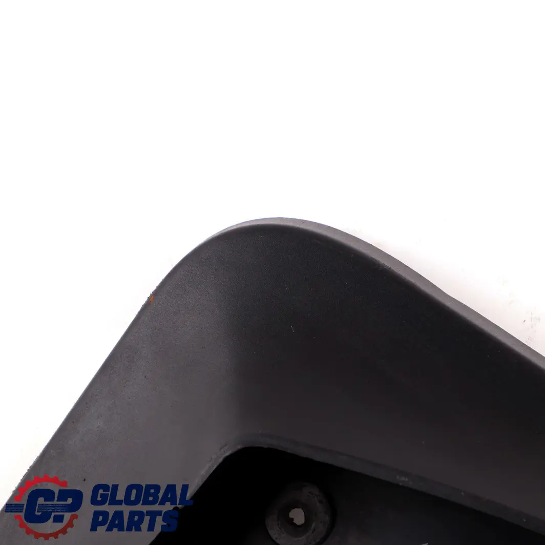 Chlapacz Osłona Lewy Przód do BMW X3 E83 o numerze 0149311 BMW X3 E83 Chlapacz Osłona Lewy Przód - SKU 0149311-2 - Numer Części 0149311