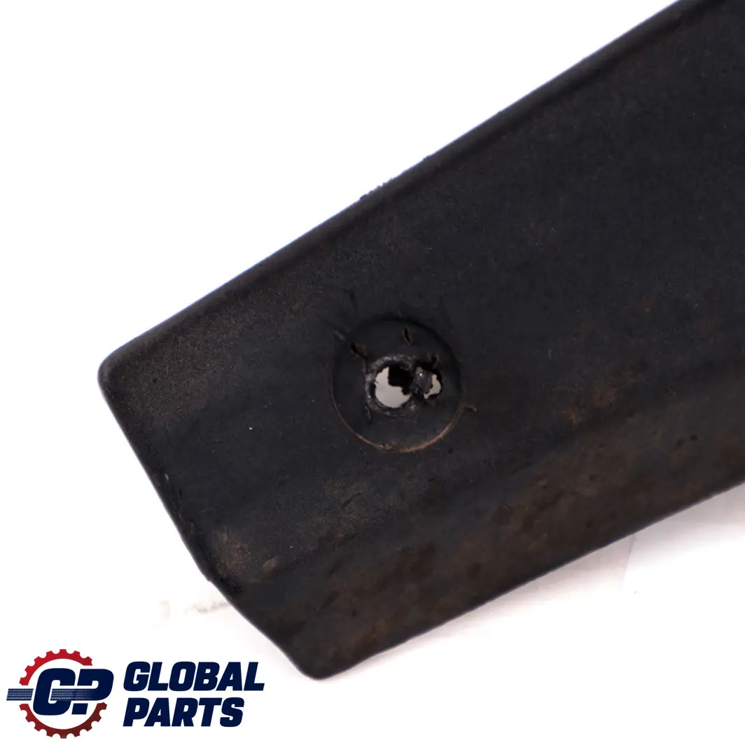 BMW X3 Series E83 Mudflap Trim Cover Splash Guard Front Left N/S - SKU 0149311-2 - Part number 0149311