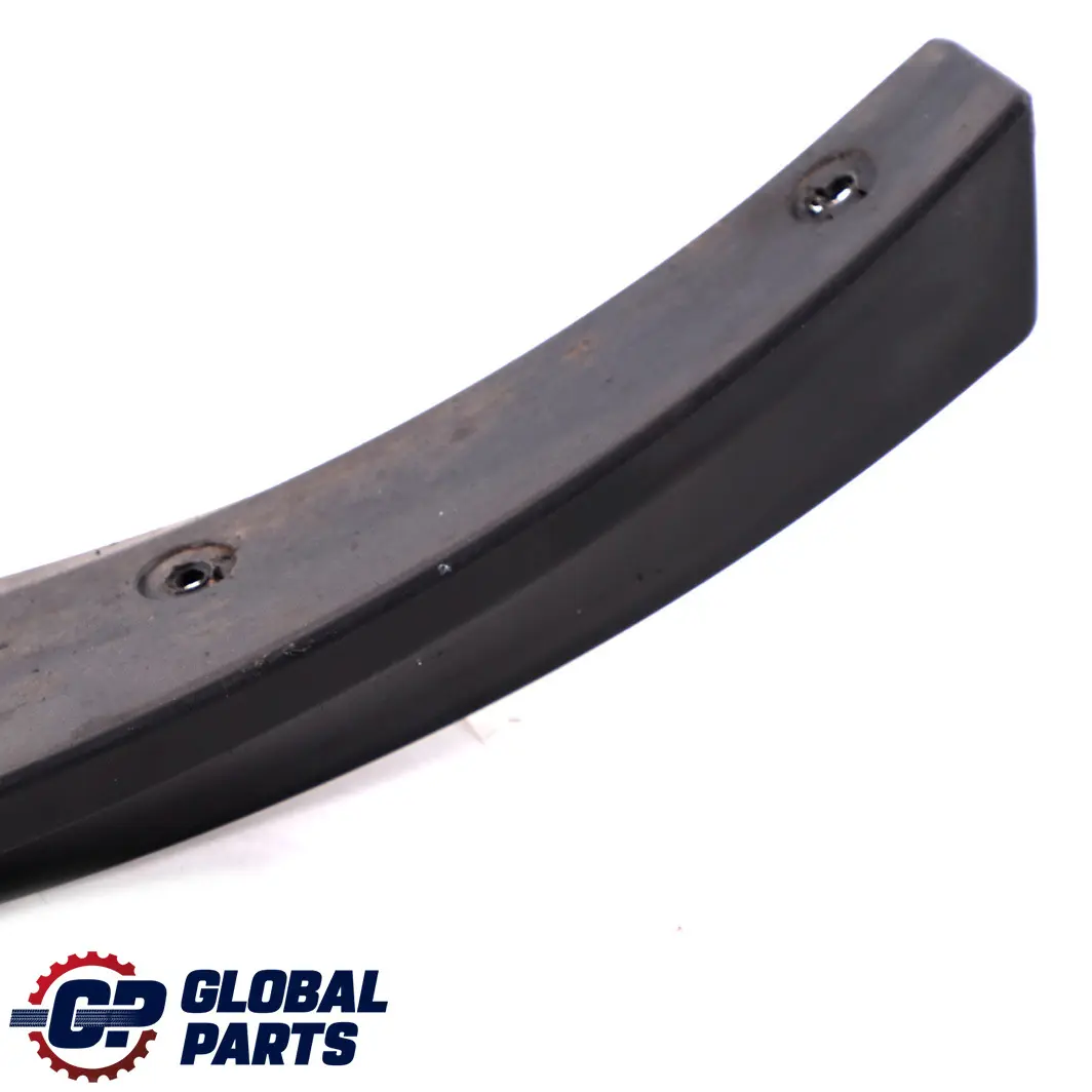 BMW E83 Guardabarros Guardabarros Guarda Salpicaduras Delantero Izquierdo - SKU 0149311-2 - Número de pieza 0149311