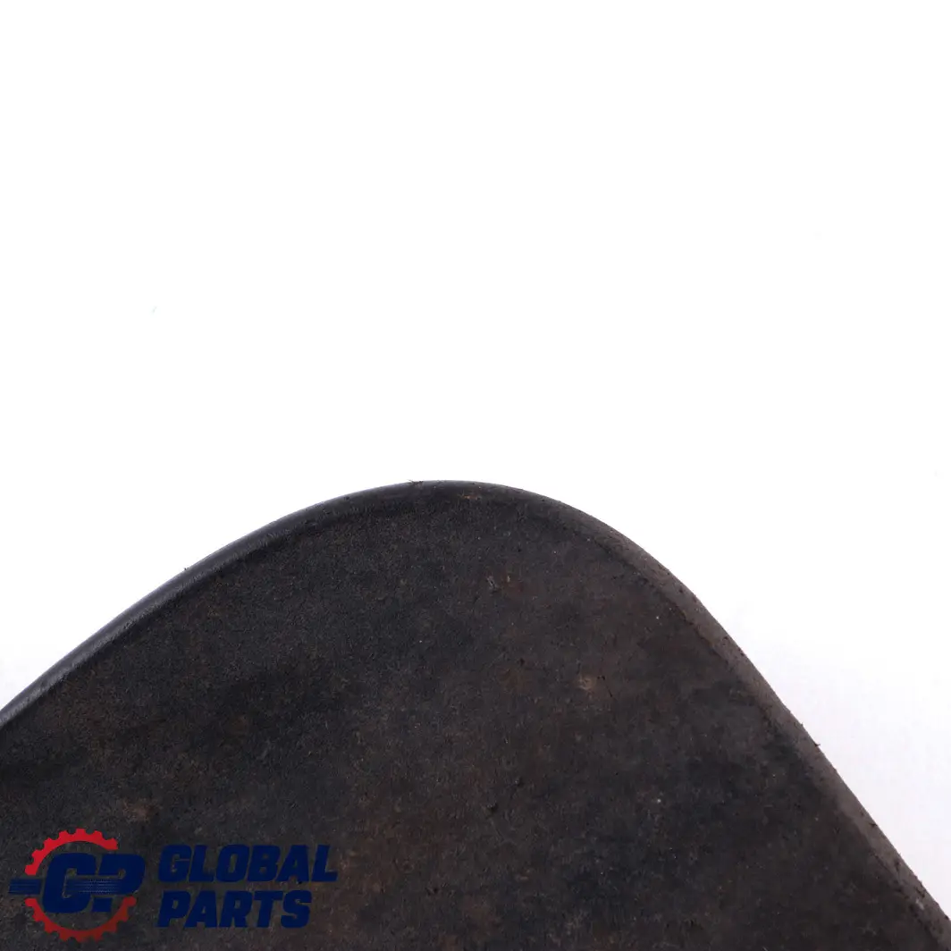 BMW X3 Series E83 Mudflap Trim Cover Splash Guard Front Left N/S - SKU 0149311-2 - Part number 0149311