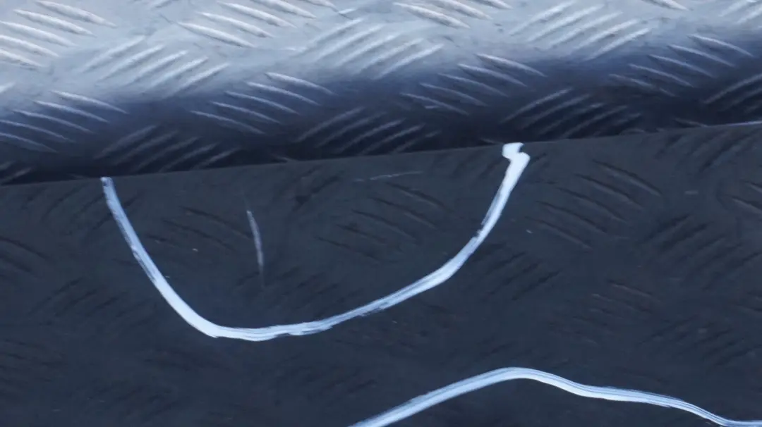 5er E60 E61 Türschwellerabdeckung links Schwarz Sapphire - 475 für BMW mit Teilenummer 0150277 BMW 5er E60 E61 Türschwellerabdeckung links Schwarz Sapphire - 475 - SKU 0150277-BS - Teilenummer 0150277