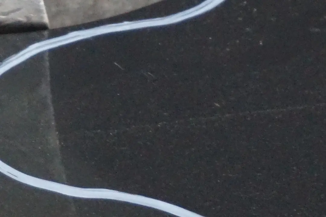 Schwellerleiste Blende Schweller Links Titangrau II Grau A36 für BMW 5 E60 E61 1 mit Teilenummer 0150277 BMW 5 E60 E61 1 Schwellerleiste Blende Schweller Links Titangrau II Grau A36 - SKU 0150277-TGR1 - Teilenummer 0150277