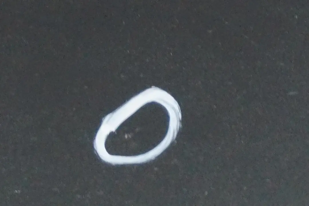 Schwellerleiste Blende Schweller Links Titangrau II Grau A36 für BMW 5 E60 E61 1 mit Teilenummer 0150277 BMW 5 E60 E61 1 Schwellerleiste Blende Schweller Links Titangrau II Grau A36 - SKU 0150277-TGR1 - Teilenummer 0150277