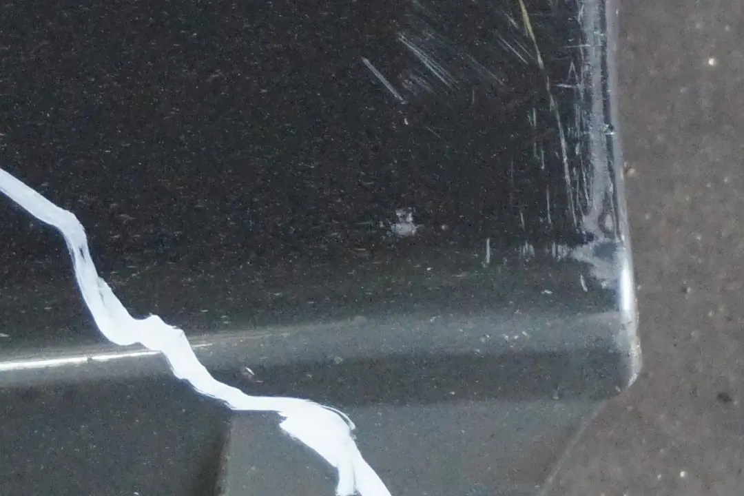 Nakładka listwa próg lewa titangrau do BMW E60 E61 o numerze 0150277 BMW E60 E61 Nakładka listwa próg lewa titangrau - SKU 0150277-TGR1 - Numer Części 0150277