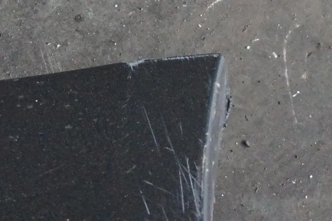 Nakładka listwa próg lewa titangrau do BMW E60 E61 o numerze 0150277 BMW E60 E61 Nakładka listwa próg lewa titangrau - SKU 0150277-TGR1 - Numer Części 0150277