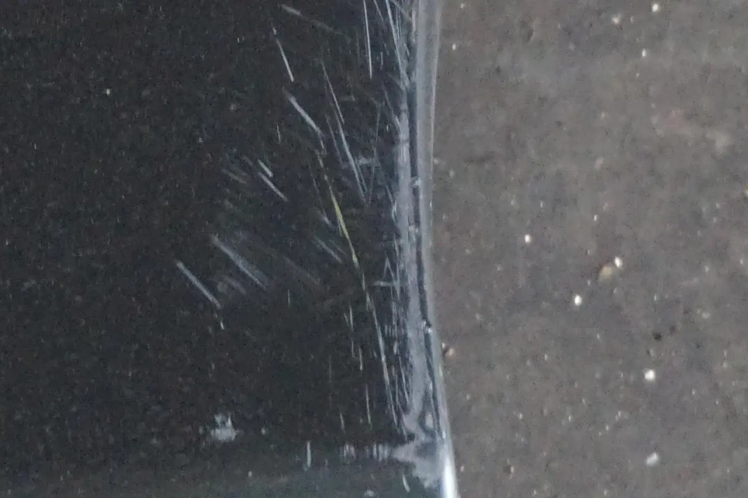 Nakładka listwa próg lewa titangrau do BMW E60 E61 o numerze 0150277 BMW E60 E61 Nakładka listwa próg lewa titangrau - SKU 0150277-TGR1 - Numer Części 0150277