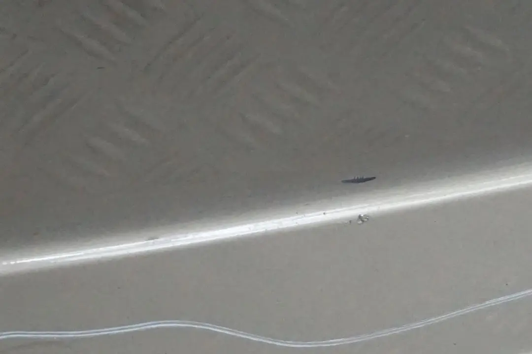 BMW E60 E61 Nakładka listwa próg prawy Olivin - SKU 0150278-OLI - Numer Części 0150278