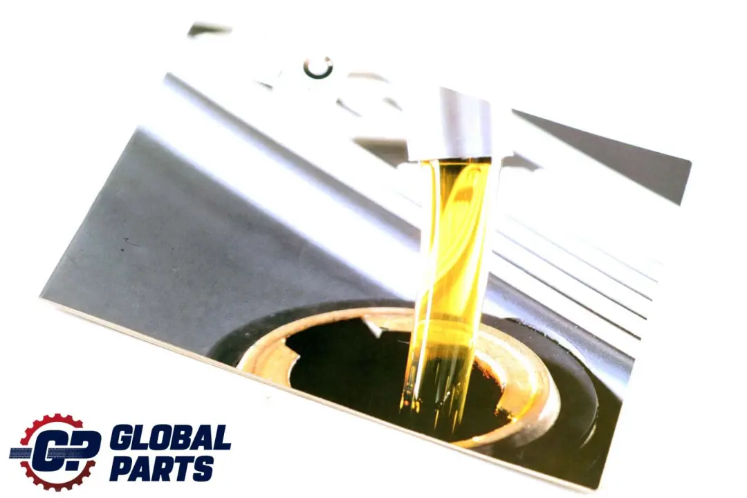 Service Booklet Book 0 to BMW X3 X5 Z4 Series E53 E83 E85 with Part number 0158637 BMW X3 X5 Z4 Series E53 E83 E85 Service Booklet Book 0 - SKU 158637 - Part number 0158637