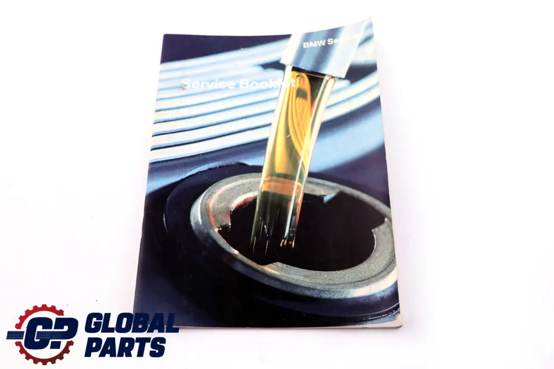 Owner's Handbook Radio Instructions Pouch Case Wallet to BMW 1 Series E87 with Part number 0159974 BMW 1 Series E87 Owner's Handbook Radio Instructions Pouch Case Wallet - SKU 0159974-4 - Part number 0159974