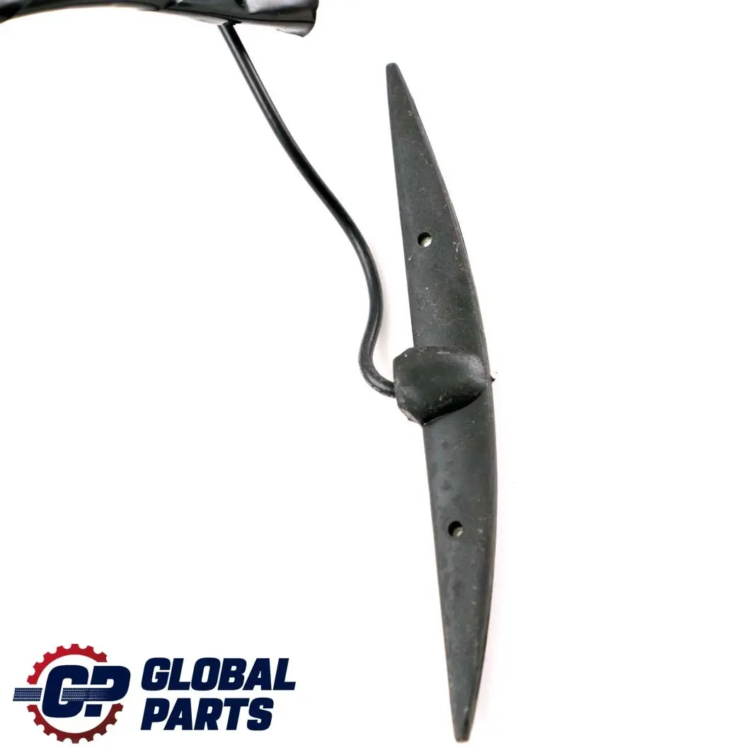 Nokia Bluetooth Hands-free Mobile Phone Module Speaker Kit to with Part number 020053 HFU-5 Nokia Bluetooth Hands-free Mobile Phone Module Speaker Kit - SKU 020053 HFU-5 - Part number 020053 HFU-5