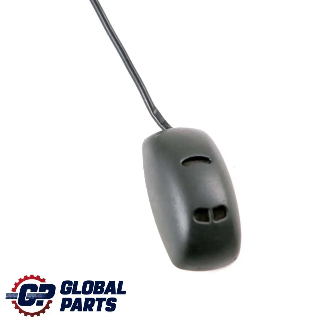 Nokia Bluetooth Hands-free Mobile Phone Module Speaker Kit  - SKU 020053 HFU-5 - Part number 020053 HFU-5