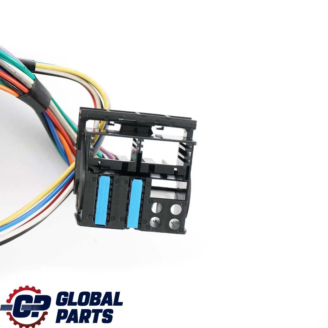 *Nokia Bluetooth-Freisprechmodul für Mobiltelefone für mit Teilenummer 020138 HF-5 *Nokia Bluetooth-Freisprechmodul für Mobiltelefone - SKU 020138 HF-5 - Teilenummer 020138 HF-5