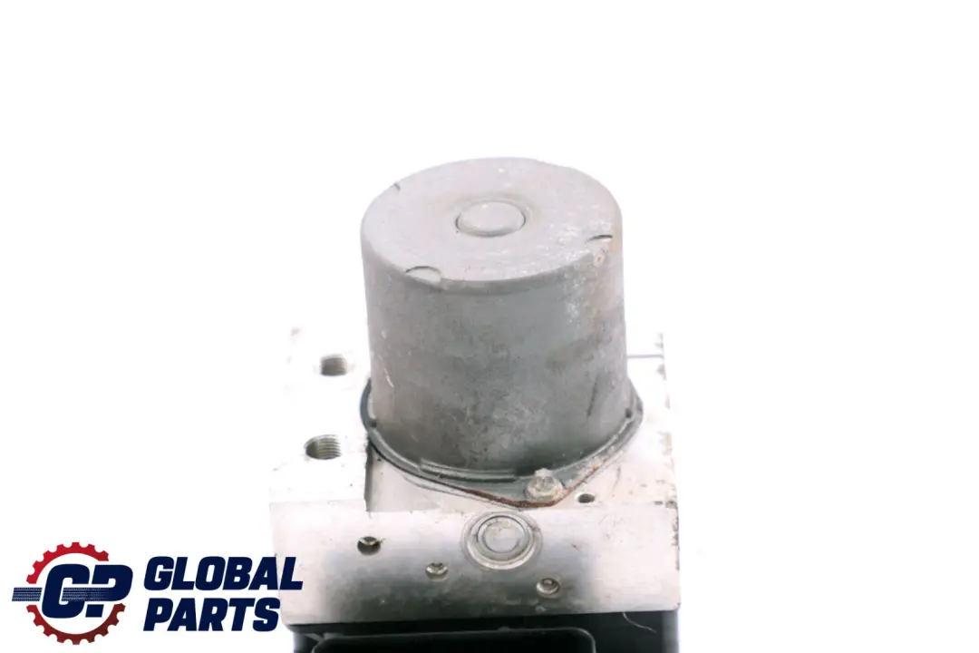 DSC ABS Hydro Braking Unit Pump 6767235 0 to BMW 5 6 Series E60 E61 E63 E64 with Part number 6791108 BMW 5 6 Series E60 E61 E63 E64 DSC ABS Hydro Braking Unit Pump 6767235 0 - SKU 265950 - Part number 6791108