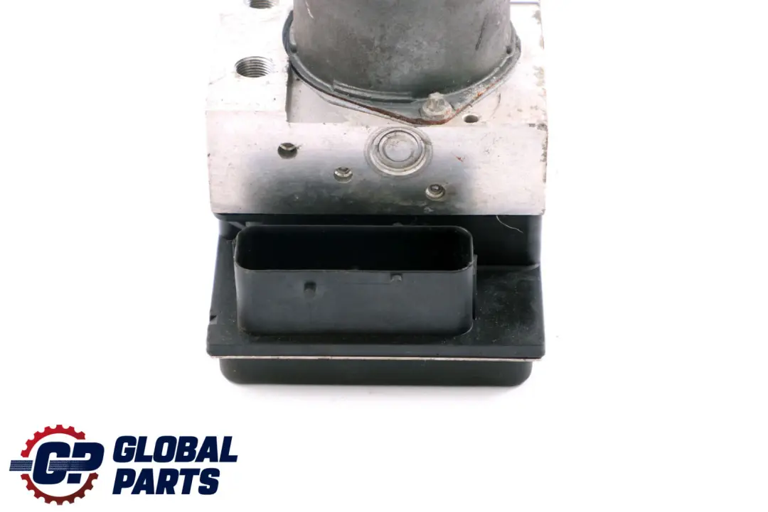 DSC ABS Hydro Braking Unit Pump 6767235 0 to BMW 5 6 Series E60 E61 E63 E64 with Part number 6791108 BMW 5 6 Series E60 E61 E63 E64 DSC ABS Hydro Braking Unit Pump 6767235 0 - SKU 265950 - Part number 6791108