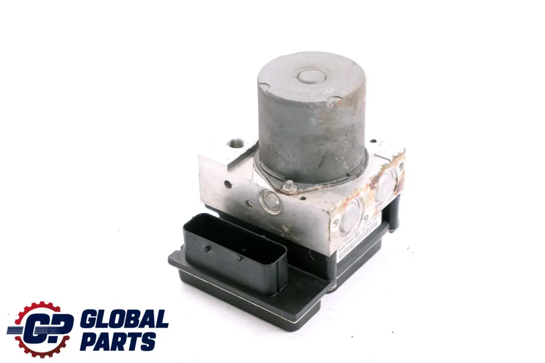 DSC ABS Hydro Braking Unit Pump 6767235 0 to BMW 5 6 Series E60 E61 E63 E64 with Part number 6791108 BMW 5 6 Series E60 E61 E63 E64 DSC ABS Hydro Braking Unit Pump 6767235 0 - SKU 265950 - Part number 6791108