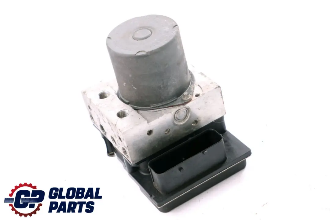 DSC ABS Hydro Braking Unit Pump 6767235 0 to BMW 5 6 Series E60 E61 E63 E64 with Part number 6791108 BMW 5 6 Series E60 E61 E63 E64 DSC ABS Hydro Braking Unit Pump 6767235 0 - SKU 265950 - Part number 6791108